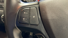 Hyundai i10 1.2 SE 5dr Auto Petrol Hatchback